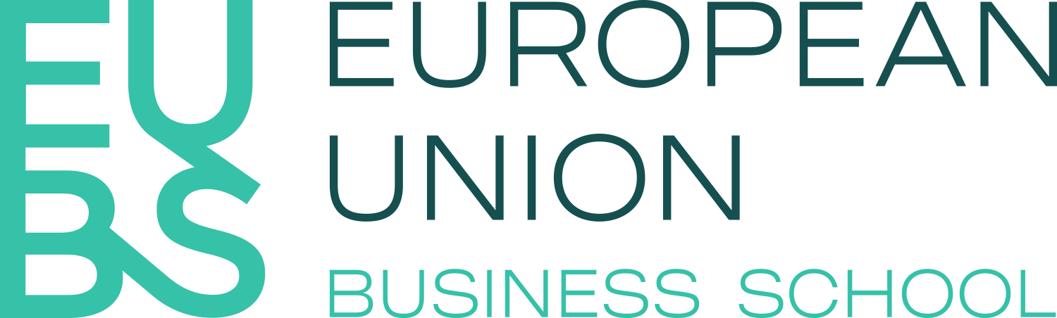 Diplomados y Máster - European Business & Digital School